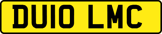 DU10LMC