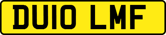 DU10LMF