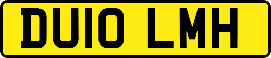 DU10LMH