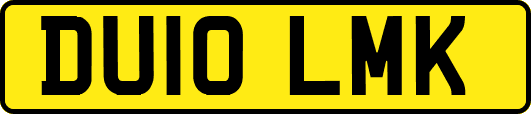 DU10LMK