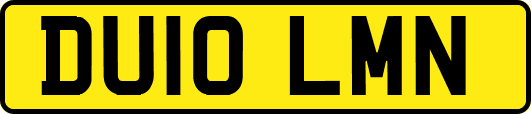 DU10LMN
