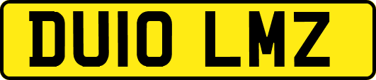 DU10LMZ