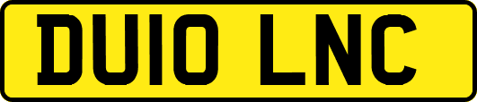 DU10LNC