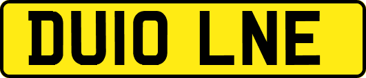 DU10LNE