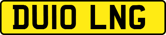 DU10LNG