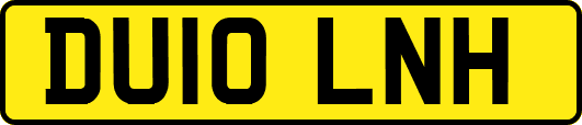 DU10LNH