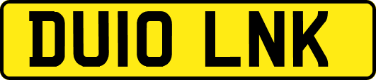 DU10LNK