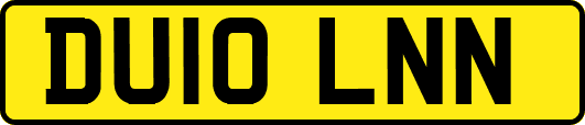 DU10LNN