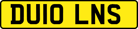 DU10LNS