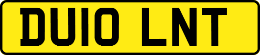 DU10LNT