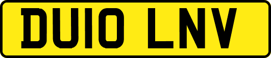 DU10LNV