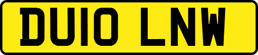 DU10LNW