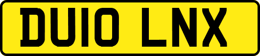 DU10LNX