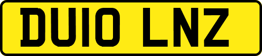 DU10LNZ