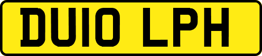 DU10LPH