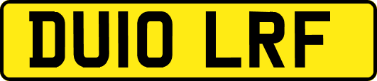 DU10LRF