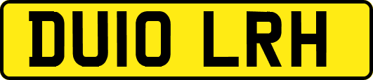 DU10LRH