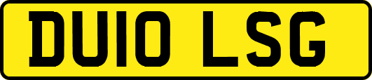 DU10LSG