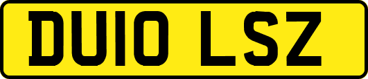 DU10LSZ