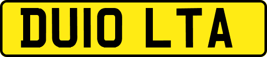 DU10LTA