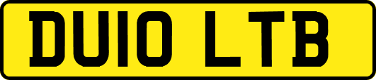 DU10LTB