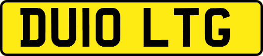 DU10LTG