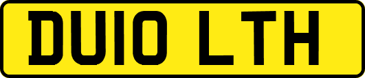 DU10LTH