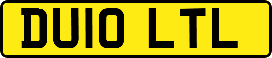 DU10LTL