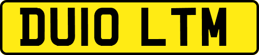 DU10LTM