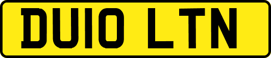 DU10LTN