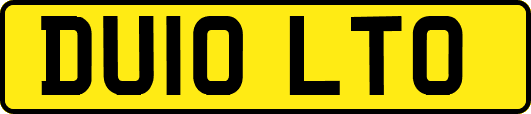 DU10LTO