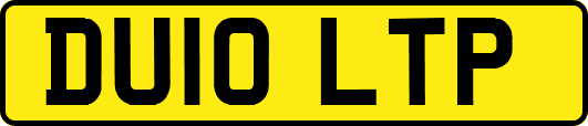 DU10LTP