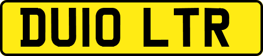 DU10LTR