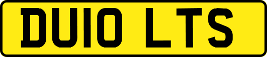 DU10LTS