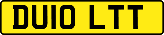DU10LTT