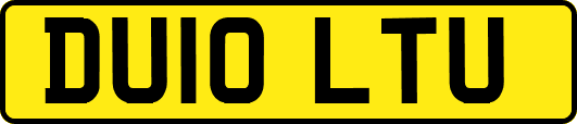 DU10LTU