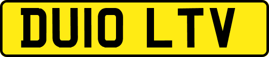 DU10LTV