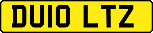 DU10LTZ