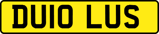 DU10LUS