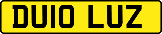 DU10LUZ