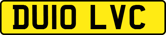 DU10LVC