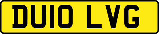 DU10LVG