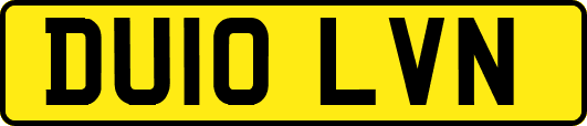 DU10LVN