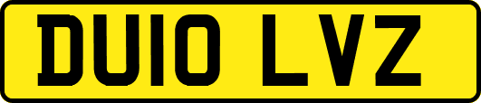 DU10LVZ