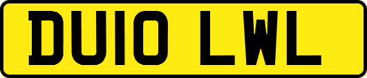 DU10LWL