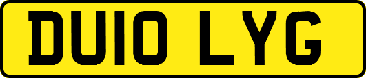 DU10LYG