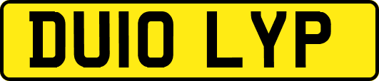 DU10LYP