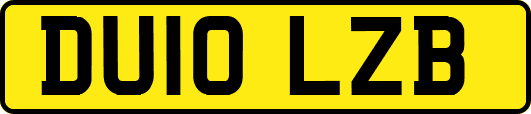 DU10LZB