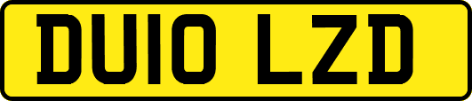 DU10LZD