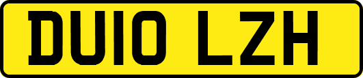 DU10LZH
